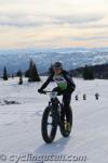 Fat-Bike-National-Championships-at-Powder-Mountain-2-14-2015-IMG_3469