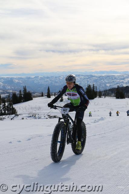 Fat-Bike-National-Championships-at-Powder-Mountain-2-14-2015-IMG_3470