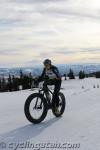 Fat-Bike-National-Championships-at-Powder-Mountain-2-14-2015-IMG_3471