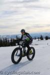 Fat-Bike-National-Championships-at-Powder-Mountain-2-14-2015-IMG_3472