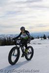 Fat-Bike-National-Championships-at-Powder-Mountain-2-14-2015-IMG_3473