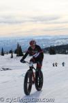 Fat-Bike-National-Championships-at-Powder-Mountain-2-14-2015-IMG_3474