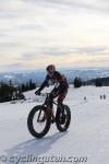 Fat-Bike-National-Championships-at-Powder-Mountain-2-14-2015-IMG_3475