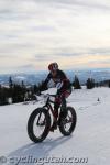 Fat-Bike-National-Championships-at-Powder-Mountain-2-14-2015-IMG_3476