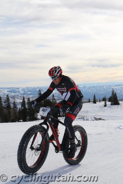 Fat-Bike-National-Championships-at-Powder-Mountain-2-14-2015-IMG_3477