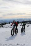 Fat-Bike-National-Championships-at-Powder-Mountain-2-14-2015-IMG_3478