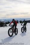 Fat-Bike-National-Championships-at-Powder-Mountain-2-14-2015-IMG_3479