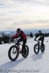 Fat-Bike-National-Championships-at-Powder-Mountain-2-14-2015-IMG_3480