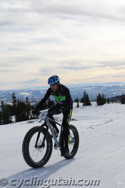 Fat-Bike-National-Championships-at-Powder-Mountain-2-14-2015-IMG_3481