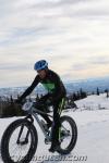 Fat-Bike-National-Championships-at-Powder-Mountain-2-14-2015-IMG_3482