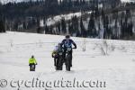 Fat-Bike-National-Championships-at-Powder-Mountain-2-14-2015-IMG_3483