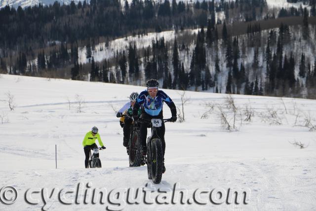 Fat-Bike-National-Championships-at-Powder-Mountain-2-14-2015-IMG_3484