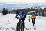 Fat-Bike-National-Championships-at-Powder-Mountain-2-14-2015-IMG_3485
