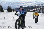 Fat-Bike-National-Championships-at-Powder-Mountain-2-14-2015-IMG_3486