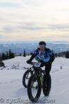 Fat-Bike-National-Championships-at-Powder-Mountain-2-14-2015-IMG_3487
