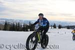 Fat-Bike-National-Championships-at-Powder-Mountain-2-14-2015-IMG_3488