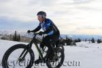 Fat-Bike-National-Championships-at-Powder-Mountain-2-14-2015-IMG_3489