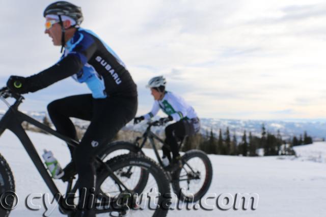 Fat-Bike-National-Championships-at-Powder-Mountain-2-14-2015-IMG_3490