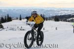 Fat-Bike-National-Championships-at-Powder-Mountain-2-14-2015-IMG_3491