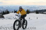 Fat-Bike-National-Championships-at-Powder-Mountain-2-14-2015-IMG_3492