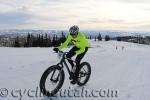 Fat-Bike-National-Championships-at-Powder-Mountain-2-14-2015-IMG_3493