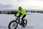 Fat-Bike-National-Championships-at-Powder-Mountain-2-14-2015-IMG_3494