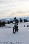 Fat-Bike-National-Championships-at-Powder-Mountain-2-14-2015-IMG_3495