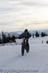 Fat-Bike-National-Championships-at-Powder-Mountain-2-14-2015-IMG_3496