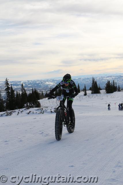 Fat-Bike-National-Championships-at-Powder-Mountain-2-14-2015-IMG_3496