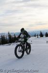 Fat-Bike-National-Championships-at-Powder-Mountain-2-14-2015-IMG_3497