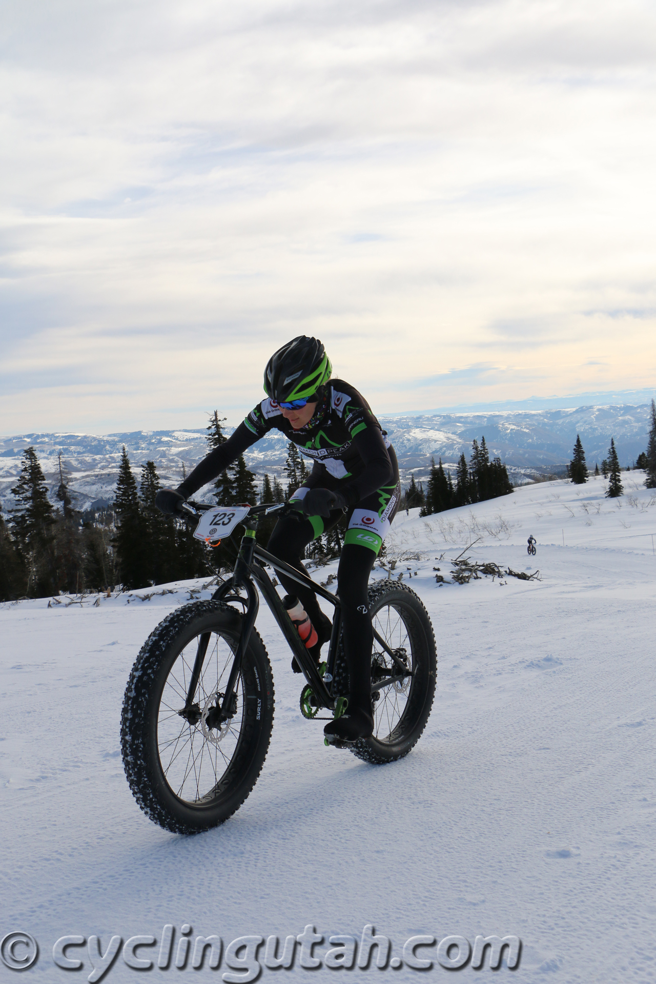 Fat-Bike-National-Championships-at-Powder-Mountain-2-14-2015-IMG_3498