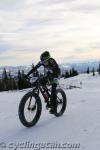 Fat-Bike-National-Championships-at-Powder-Mountain-2-14-2015-IMG_3498