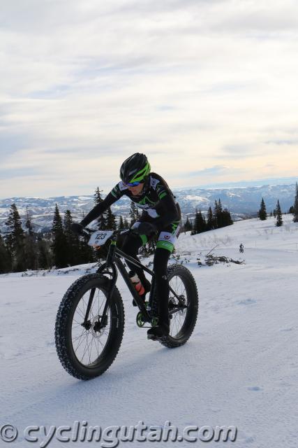 Fat-Bike-National-Championships-at-Powder-Mountain-2-14-2015-IMG_3498