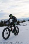 Fat-Bike-National-Championships-at-Powder-Mountain-2-14-2015-IMG_3499