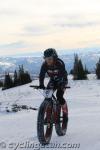 Fat-Bike-National-Championships-at-Powder-Mountain-2-14-2015-IMG_3500