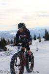 Fat-Bike-National-Championships-at-Powder-Mountain-2-14-2015-IMG_3501