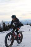 Fat-Bike-National-Championships-at-Powder-Mountain-2-14-2015-IMG_3502