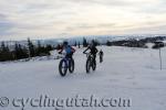 Fat-Bike-National-Championships-at-Powder-Mountain-2-14-2015-IMG_3503