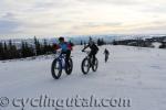 Fat-Bike-National-Championships-at-Powder-Mountain-2-14-2015-IMG_3504