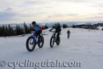 Fat-Bike-National-Championships-at-Powder-Mountain-2-14-2015-IMG_3505