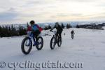 Fat-Bike-National-Championships-at-Powder-Mountain-2-14-2015-IMG_3506