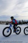 Fat-Bike-National-Championships-at-Powder-Mountain-2-14-2015-IMG_3507