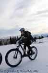 Fat-Bike-National-Championships-at-Powder-Mountain-2-14-2015-IMG_3508