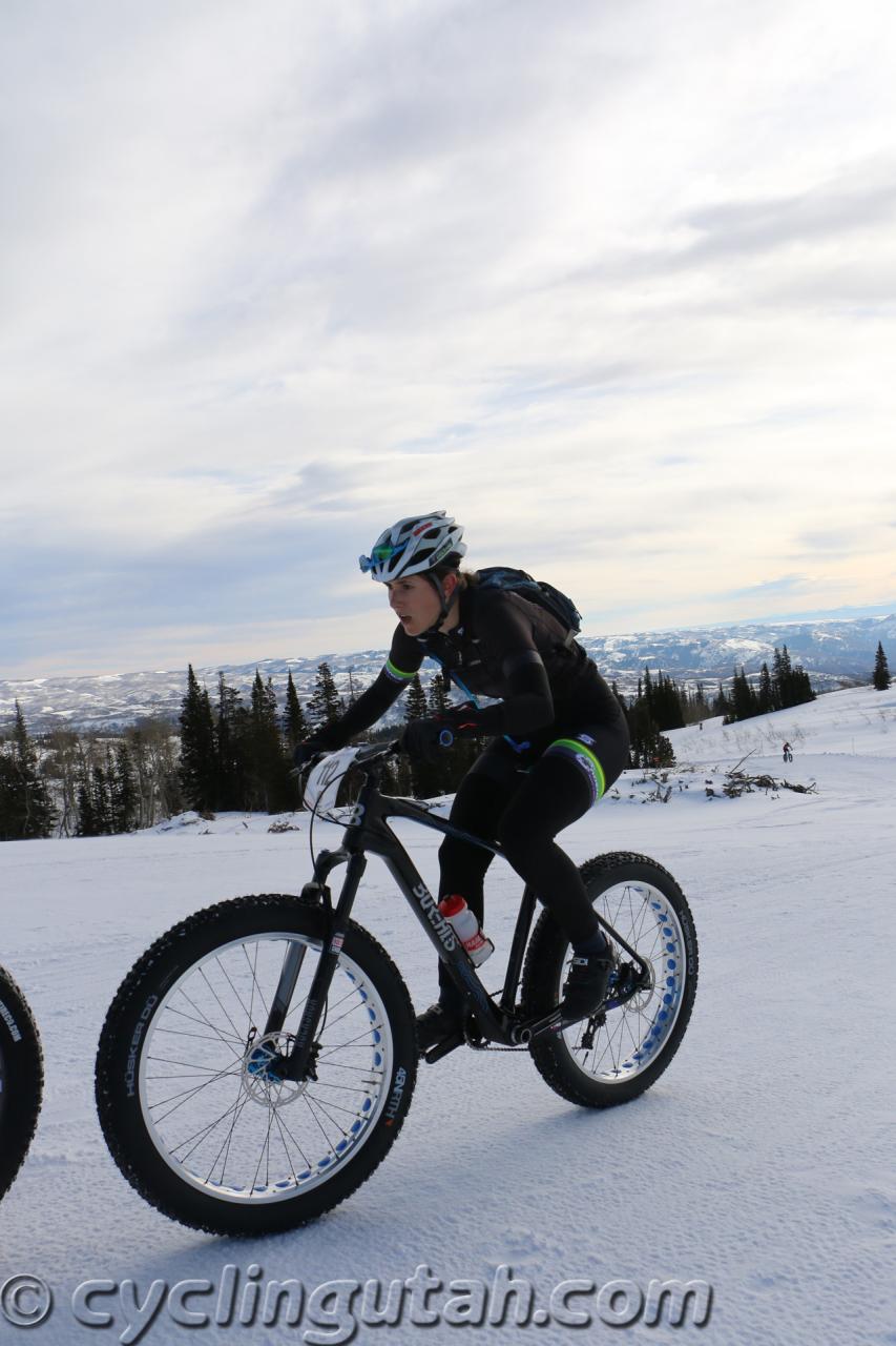 Fat-Bike-National-Championships-at-Powder-Mountain-2-14-2015-IMG_3508