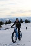 Fat-Bike-National-Championships-at-Powder-Mountain-2-14-2015-IMG_3509