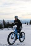 Fat-Bike-National-Championships-at-Powder-Mountain-2-14-2015-IMG_3510