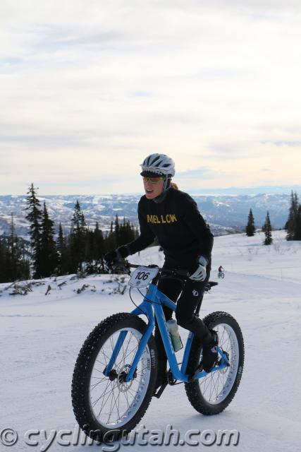 Fat-Bike-National-Championships-at-Powder-Mountain-2-14-2015-IMG_3510