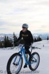 Fat-Bike-National-Championships-at-Powder-Mountain-2-14-2015-IMG_3511