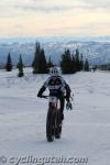 Fat-Bike-National-Championships-at-Powder-Mountain-2-14-2015-IMG_3512