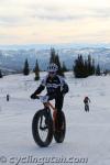Fat-Bike-National-Championships-at-Powder-Mountain-2-14-2015-IMG_3513